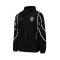 Chaqueta Puma Valencia CF Pre-Match 2024-2025