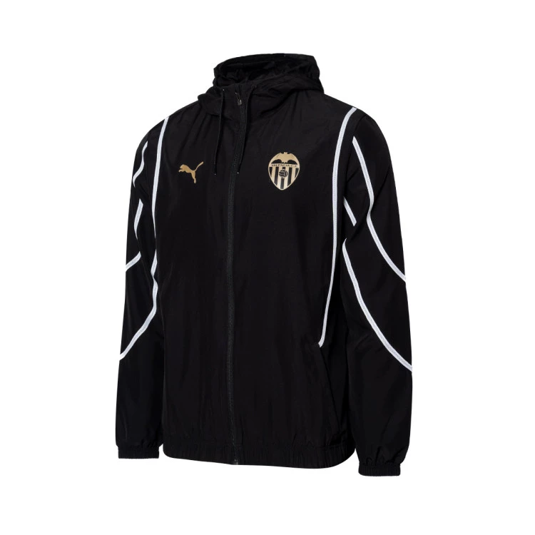 chaqueta-puma-valencia-cf-pre-match-2024-2025-black-white-6