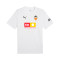 Puma Training Valencia CF 2024-2025 Shirt