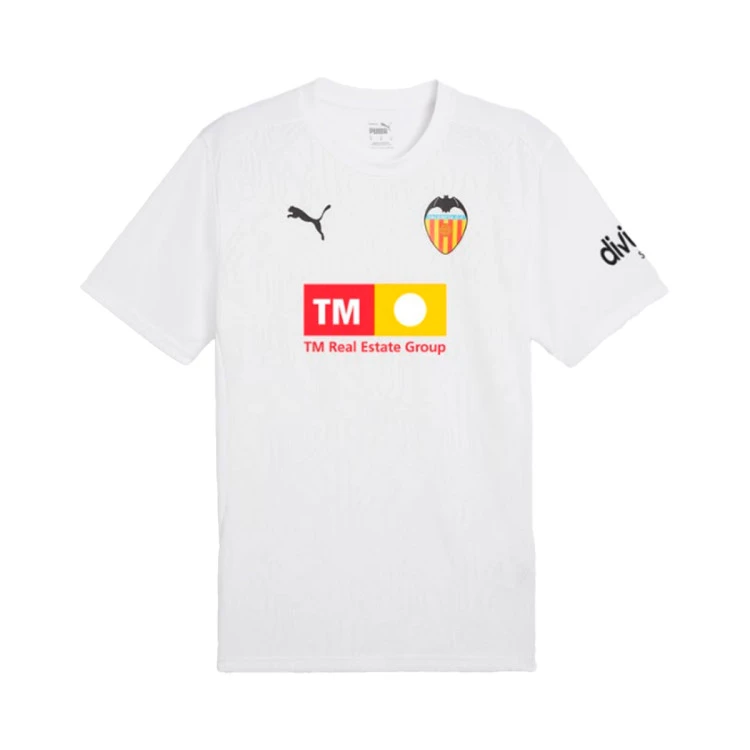 camiseta-puma-valencia-cf-training-2024-2025-white-1