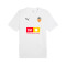 Puma Valencia CF Training 2024-2025 Niño Jersey