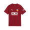 Maglia Puma Valencia CF Training 2024-2025 da Bambino