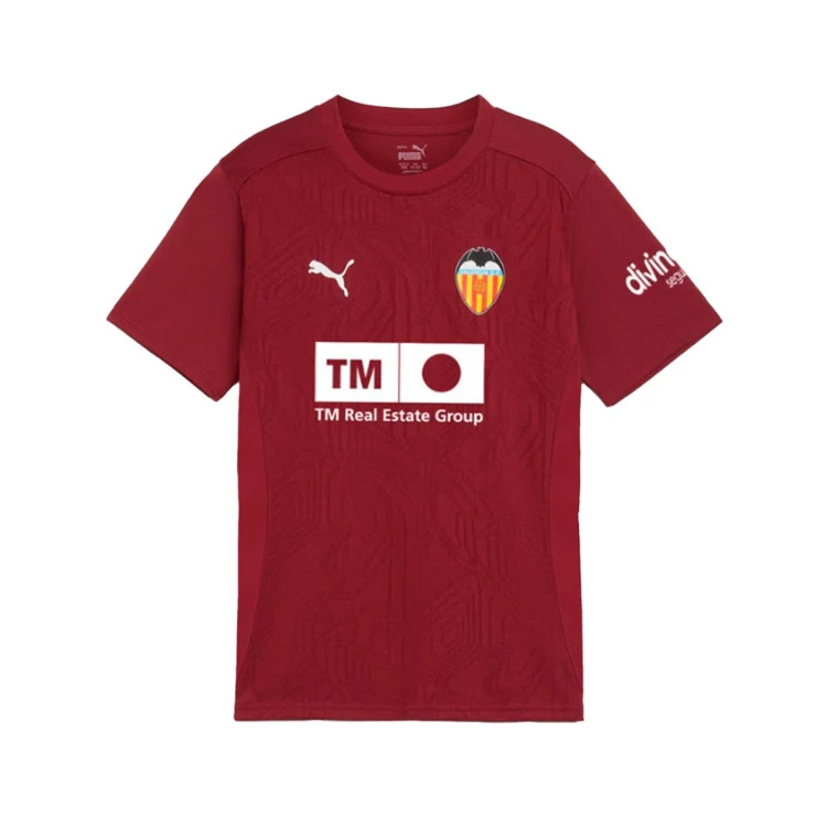 camiseta-puma-valencia-cf-training-2024-2025-nino-team-regal-red-1