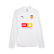 Sweatshirt Puma Valencia CF Training 2024-2025