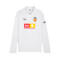 Sweat-shirt Puma Enfant Valencia CF Entraînement 2024-2025