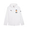 Puma Valencia CF Training 2024-2025 Raincoat