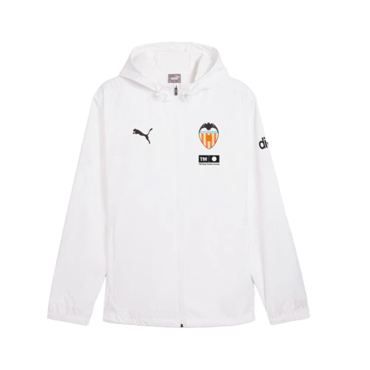 chubasquero-puma-valencia-cf-training-2024-2025-white-1