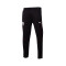 Pantalon Puma Enfant Valencia CF Fanswear 2024-2025