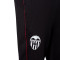 Pantalon Puma Enfant Valencia CF Fanswear 2024-2025