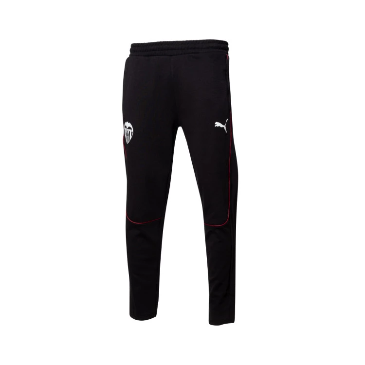 pantalon-largo-puma-valencia-cf-fanswear-2024-2025-nino-black-team-regal-red-0