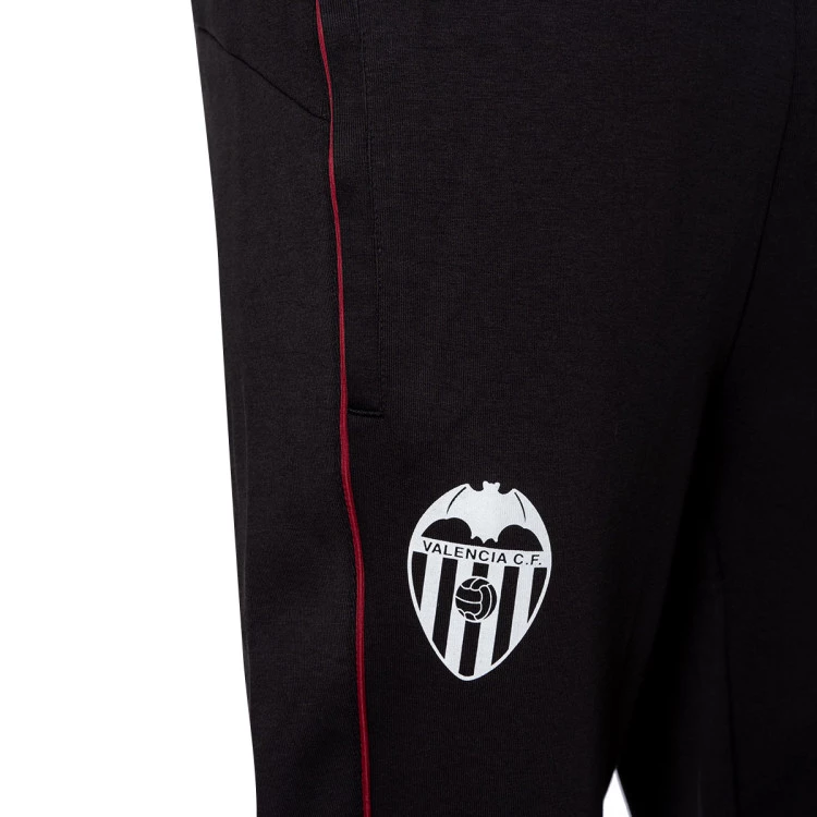 pantalon-largo-puma-valencia-cf-fanswear-2024-2025-nino-black-team-regal-red-2