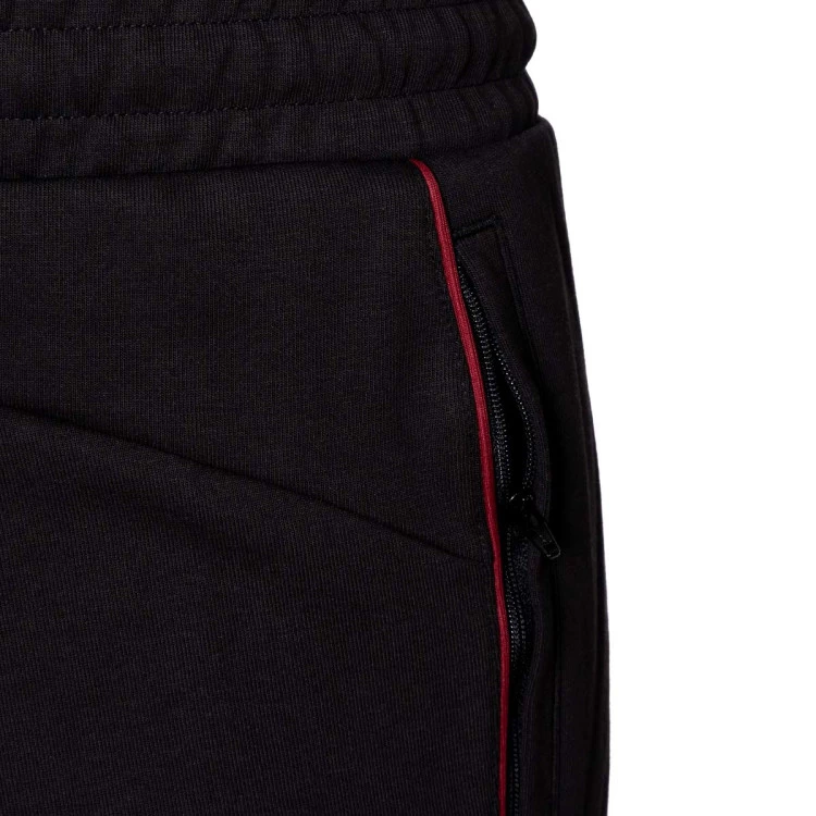 pantalon-largo-puma-valencia-cf-fanswear-2024-2025-nino-black-team-regal-red-4