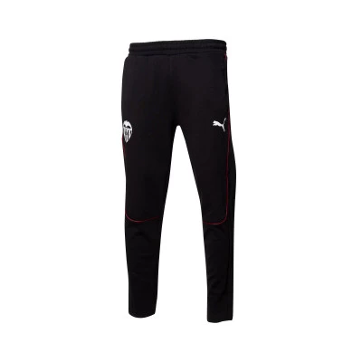 Pantalón largo Valencia CF Fanswear 2024-2025 Niño