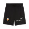 Short Puma Valencia CF Training 2024-2025