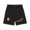 Short Puma Enfant Valencia CF Training 2024-2025