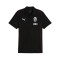 Puma Valencia CF Fanswear 2024-2025 Poloshirt