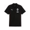 Polo Puma Valencia CF Fanswear 2024-2025