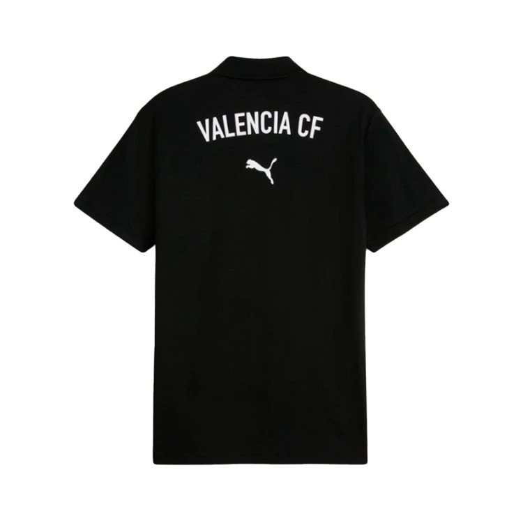 polo-puma-valencia-cf-fanswear-2024-2025-black-team-regal-red-1