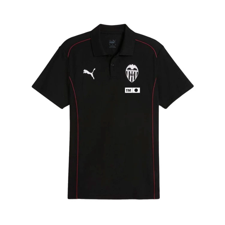 polo-puma-valencia-cf-fanswear-2024-2025-black-team-regal-red-2