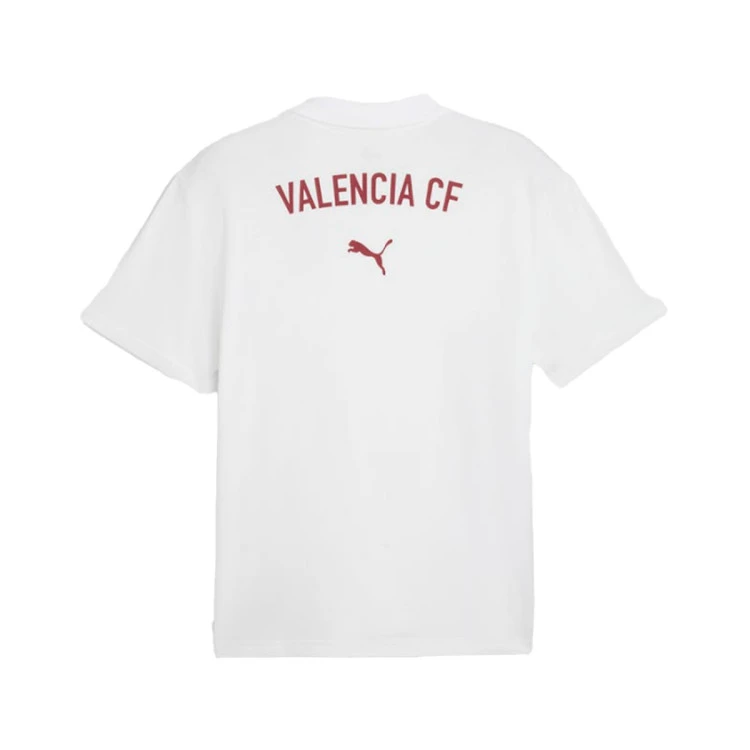 polo-puma-valencia-cf-fanswear-2024-2025-white-team-regal-red-1