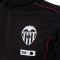 Veste Puma Enfant Valencia CF Fanswear 2024-2025