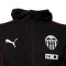 Veste Puma Enfant Valencia CF Fanswear 2024-2025