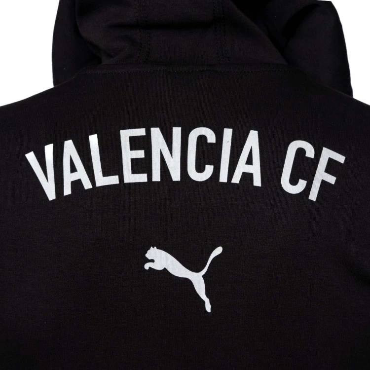 chaqueta-puma-valencia-cf-fanswear-2024-2025-nino-black-team-regal-red-3