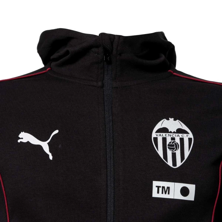 chaqueta-puma-valencia-cf-fanswear-2024-2025-nino-black-team-regal-red-6