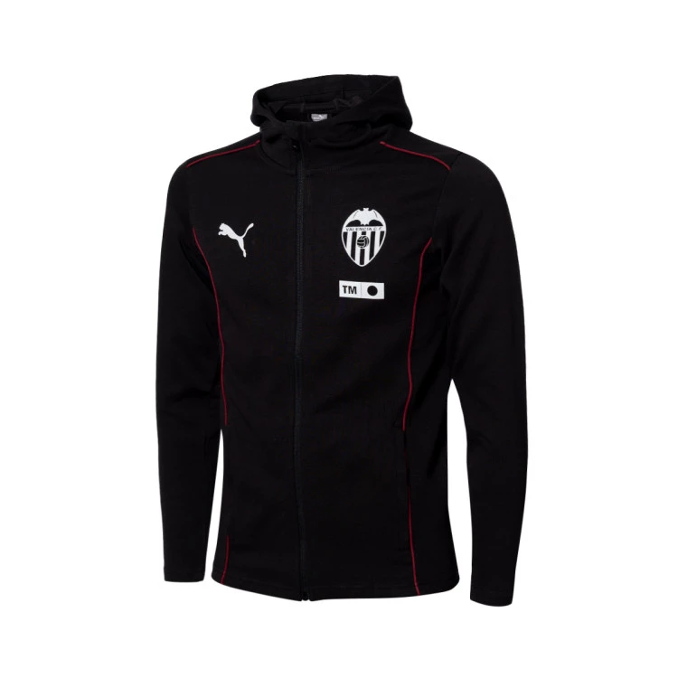 chaqueta-puma-valencia-cf-fanswear-2024-2025-nino-black-team-regal-red-7