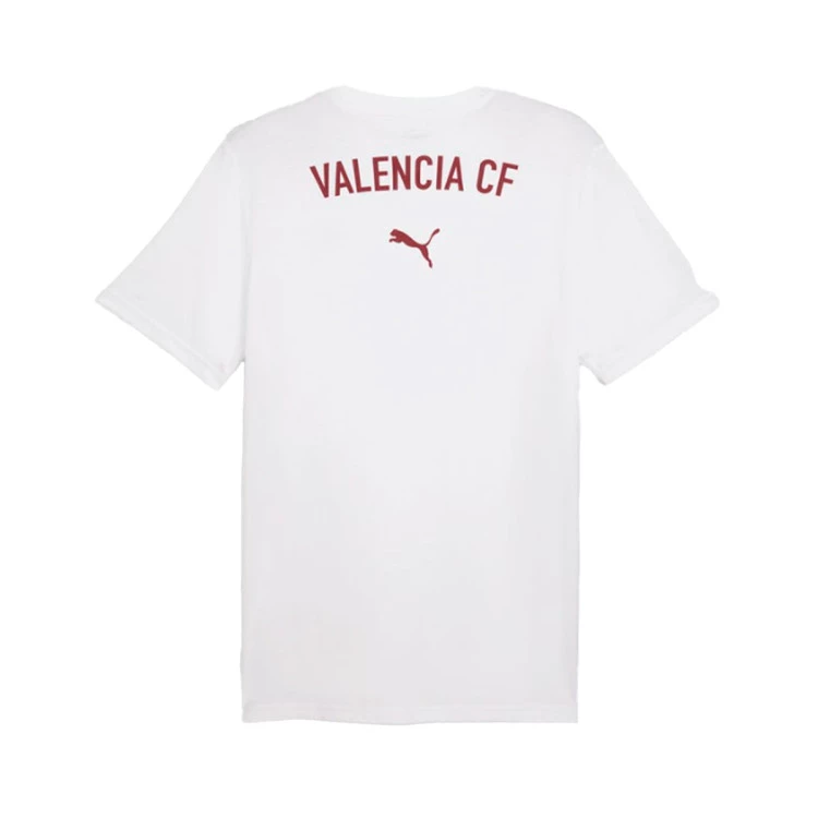 camiseta-puma-valencia-cf-fanswear-2024-2025-white-team-regal-red-1