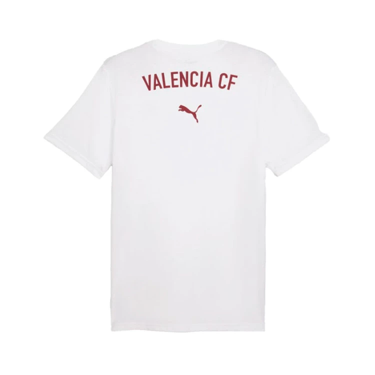 camiseta-puma-valencia-cf-fanswear-2024-2025-white-team-regal-red-2