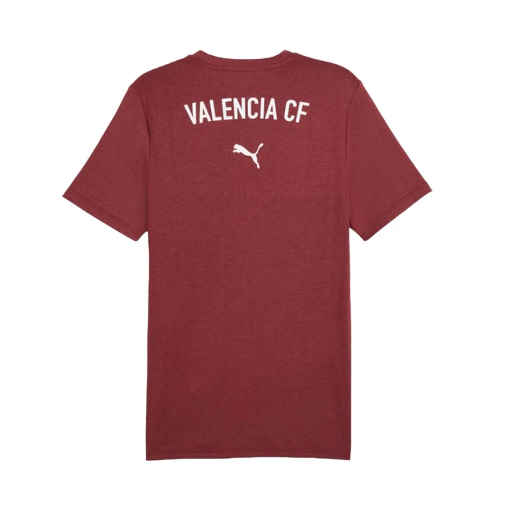 camiseta-puma-valencia-cf-fanswear-2024-2025-team-regal-red-black-1