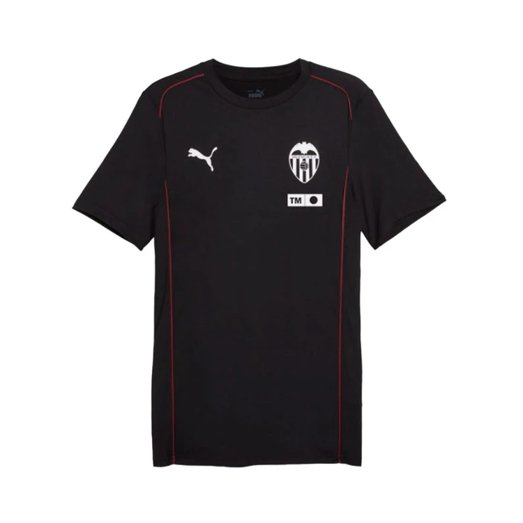 camiseta-puma-valencia-cf-fanswear-2024-2025-black-team-regal-red-0