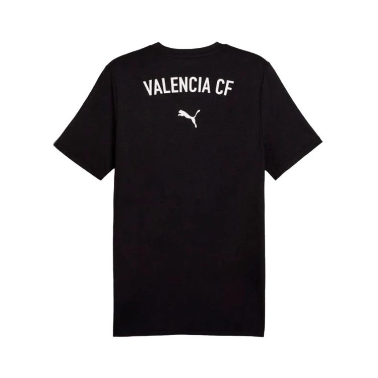 camiseta-puma-valencia-cf-fanswear-2024-2025-black-team-regal-red-1