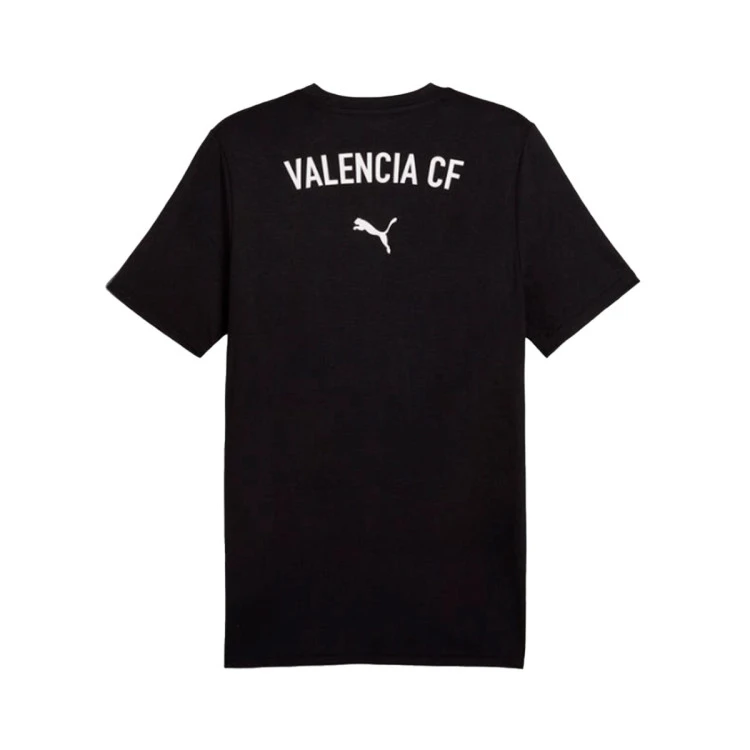 camiseta-puma-valencia-cf-fanswear-2024-2025-black-team-regal-red-2