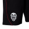 Short Puma Valencia CF Fanswear 2024-2025