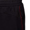 Pantaloncini Puma Valencia CF Fanswear 2024-2025