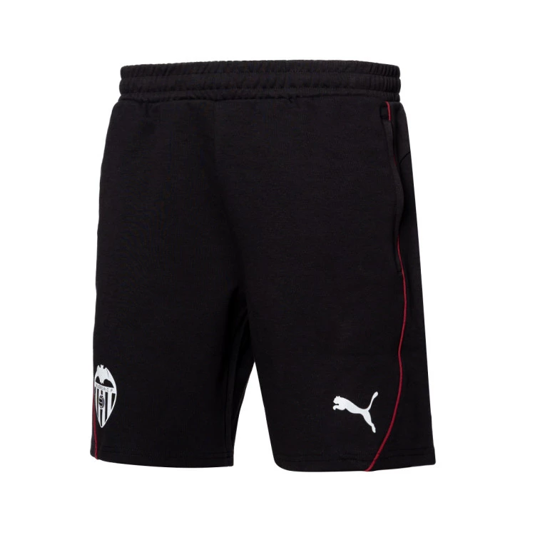 pantalon-corto-puma-valencia-cf-fanswear-2024-2025-black-team-regal-red-0