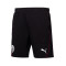 Pantalón corto Puma Valencia CF Fanswear 2024-2025 Niño