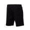 Short Puma Enfant Valencia CF Fanswear 2024-2025