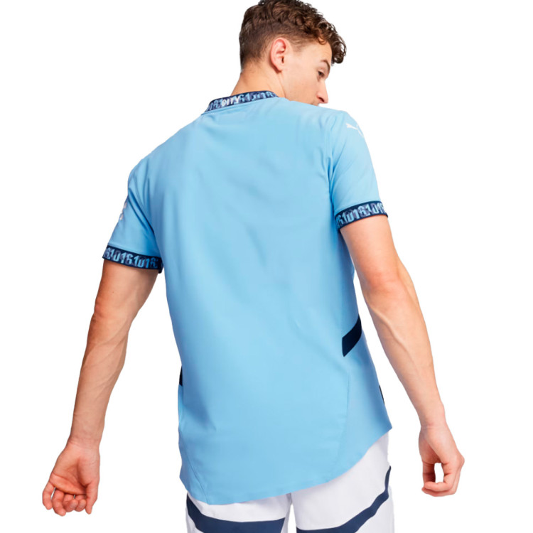 camiseta-puma-manchester-city-primera-equipacion-authentic-2024-2025-team-light-blue-marine-blue-1