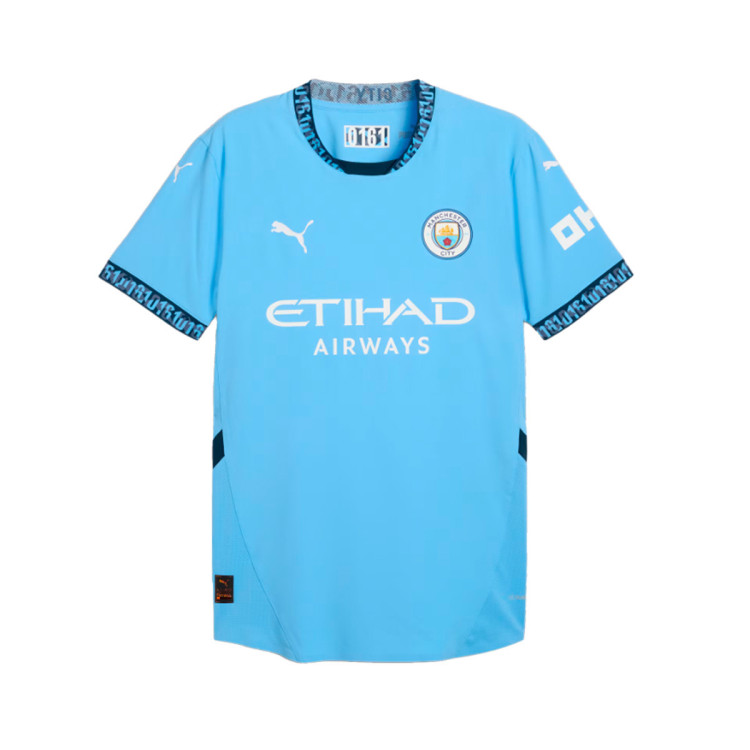 camiseta-puma-manchester-city-primera-equipacion-authentic-2024-2025-team-light-blue-marine-blue-3