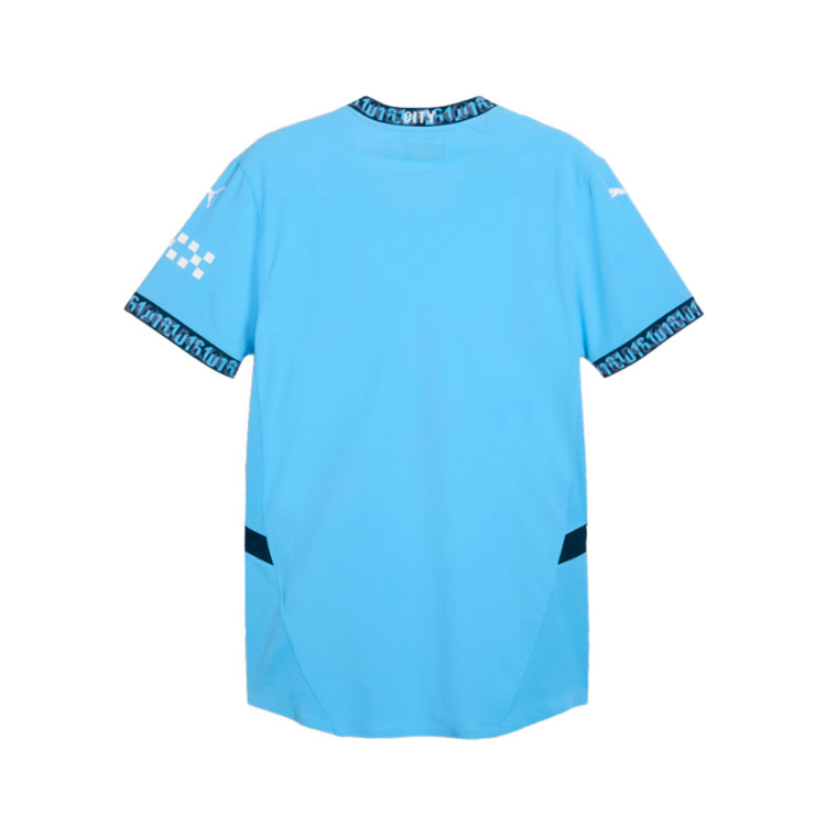 camiseta-puma-manchester-city-primera-equipacion-authentic-2024-2025-team-light-blue-marine-blue-4