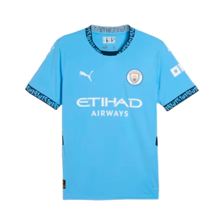 camiseta-puma-manchester-city-primera-equipacion-2024-2025-team-light-blue-marine-blue-1