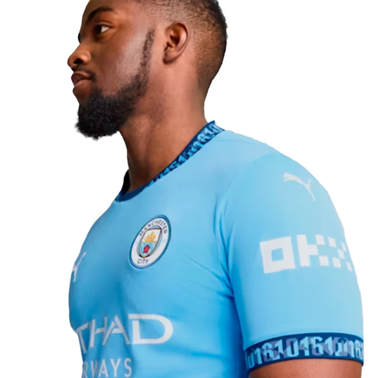 camiseta-puma-manchester-city-primera-equipacion-2024-2025-team-light-blue-marine-blue-3