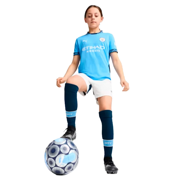 camiseta-puma-manchester-city-primera-equipacion-2024-2025-nino-team-light-blue-marine-blue-1