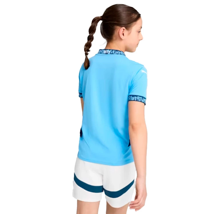 camiseta-puma-manchester-city-primera-equipacion-2024-2025-nino-team-light-blue-marine-blue-2