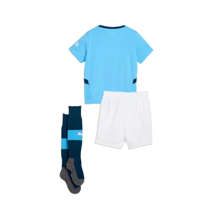 conjunto-puma-manchester-city-primera-equipacion-2024-2025-nino-team-light-blue-marine-blue-1