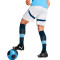 Pantaloncini Puma Manchester City Home Kit 2024-2025