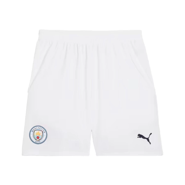 pantalon-corto-puma-manchester-city-primera-equipacion-2024-2025-white-marine-blue-5